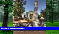Buy NOW David Moore Atlanta s Oakland Cemetery: An Illustrated History and Guide  Full Ebook
