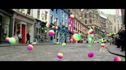 Very Hot Song _ New_full HD_1