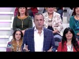E diela shqiptare - Ka nje mesazh per ty - Pjesa 2! (20 nentor 2016)