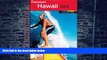Buy Jeanette Foster Frommer s Hawaii 2011 (Frommer s Color Complete)  Pre Order