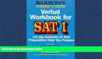New The Sat Companion Verbal Exclusive Online Video - 