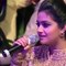 Keerthy Suresh Sings Sirekathey From Remo __ Very Rare & Cute Video Of Keerthy __ SivaKarthikeyan