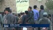 Kabul : dozens killed in Shiite mosque suicide attack