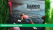 Buy Paul D Amato Barrio: Photographs from Chicago s Pilsen and Little Village (Chicago Visions and