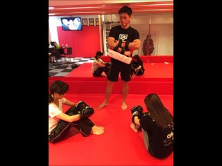 大家志津香のエン活！161121