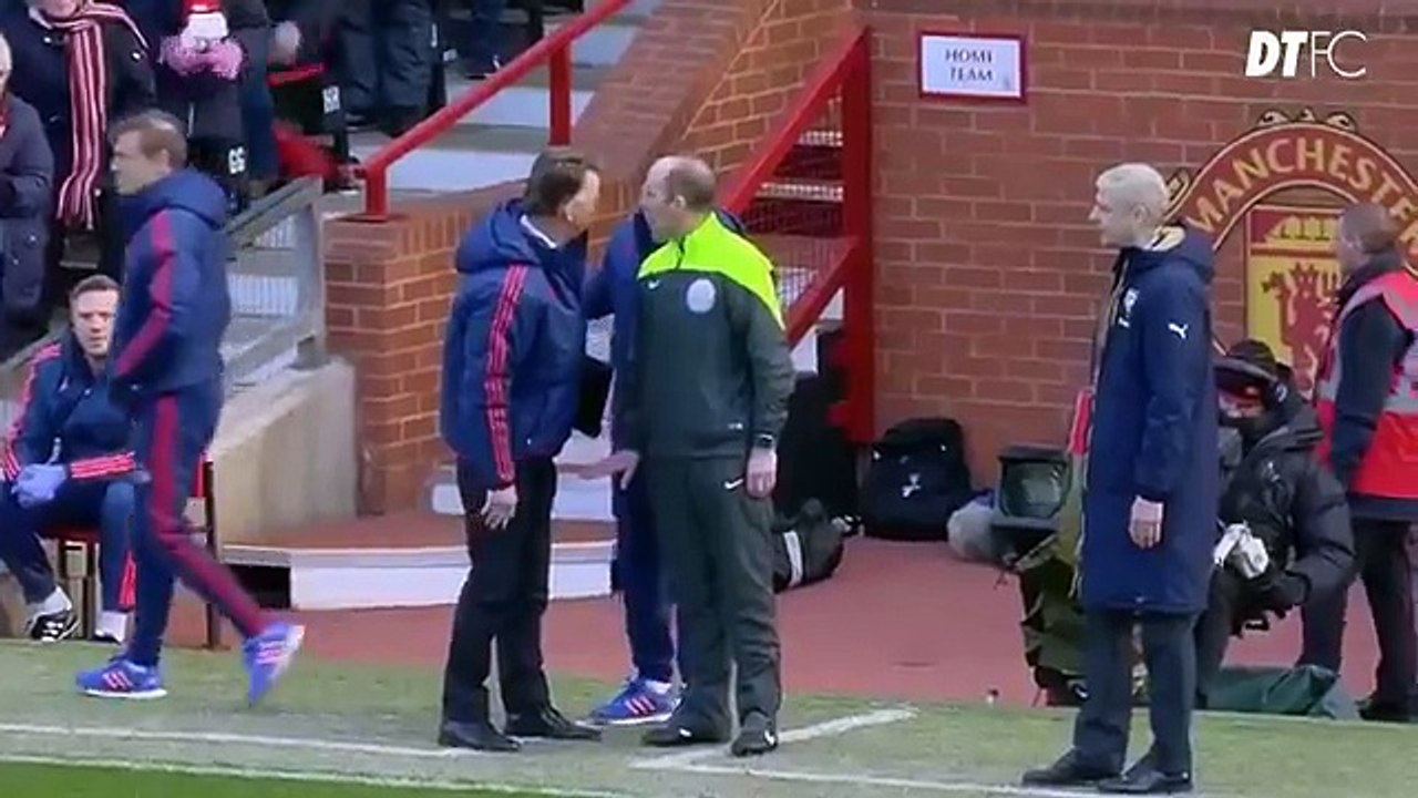 Cristiano Ronaldo is everywhere