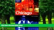 Buy NOW Chris Baty Lonely Planet Chicago  Audiobook Download