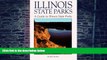 Buy NOW Bill Bailey Illinois State Parks: A Guide to Illinois State Parks  PDF Download