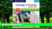 PDF Rand Mcnally Rand McNally Chicago 7-County Street Guide: Cook, DuPage, Kane, Kendall, Lake,