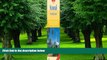 Buy Nelles GmbH Nelles Map Hawaii The Big Island (German, French and English Edition)  Pre Order