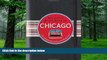 Margaret Littman The Little Black Book of Chicago (Travel Guide) (Little Black Books (Peter Pauper