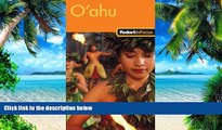 Buy Fodor s Fodor s In Focus Oahu, 1st Edition (Travel Guide)  On Book