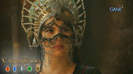 Encantadia: Pagpaslang kay Hitano | Episode 91