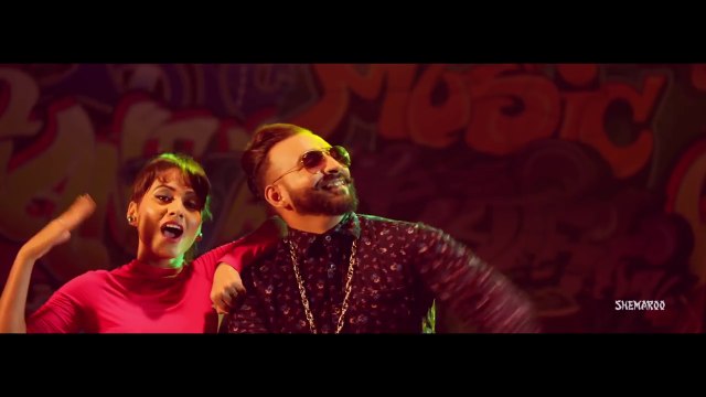 New-Punjabi-Songs-2016 DON THE TRAILER-HD-720p-Mani-Singh-Feat-Bhinda-Aujla Latest-Punjabi-Video | MaxPluss HD Videos