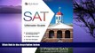 Big Sales  New SAT Ultimate Guide: For the Redesigned SAT  Premium Ebooks Best Seller in USA
