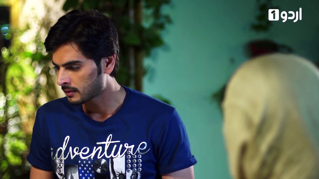 Murada Mai Episode 24 Urdu1