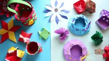 DIY Flowers Making with Fomic Sheet  It Is very easy for everyone