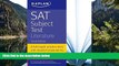 Big Sales  SAT Subject Test Literature (Kaplan Test Prep)  Premium Ebooks Best Seller in USA