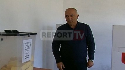 Report TV - PS fiton zgjedhjet në Kolonjë trefish vota më shumë se 2015-ta
