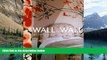 Buy  Wall to Wall: 100 Great Treatments for Vertical Surfaces Linda Barker  PDF