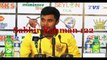 Sabbir Rahman 122 off 61 ball in BPL 2016 Match 10 - Barisal vs Rajshahi