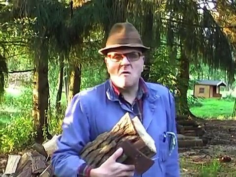 Mit mir keine PKW-Maut - die Wahllüge der Angela Merkel, CDU