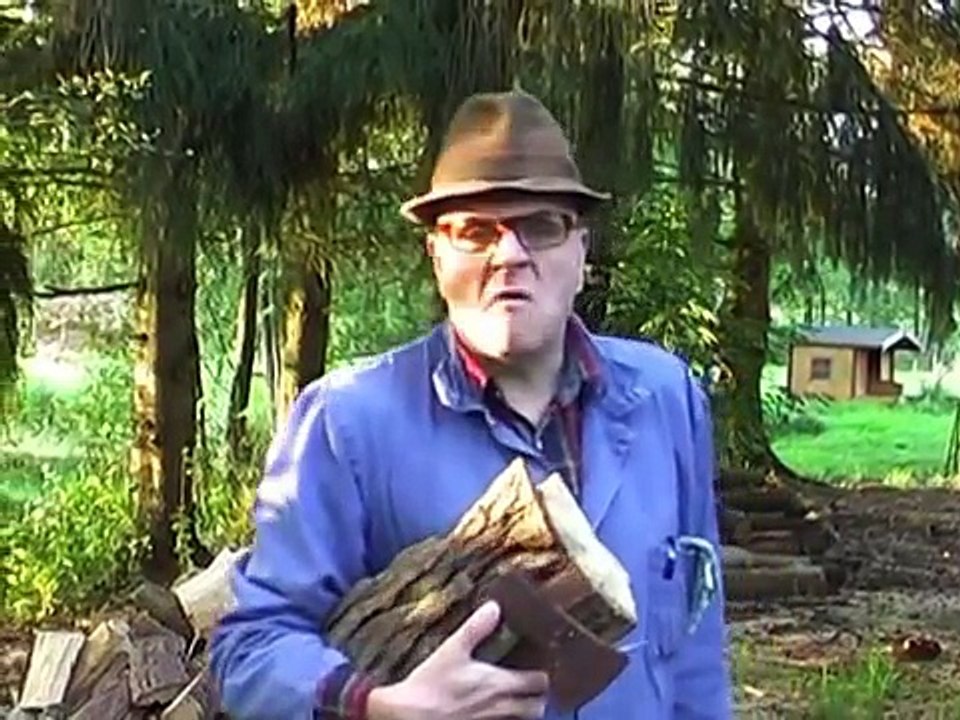 Mit mir keine PKW-Maut - die Wahllüge der Angela Merkel, CDU