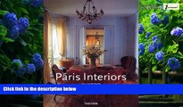 Buy  Paris Interiors/Interieurs Parisiens (Midsize) Lisa Lovatt-Smith  Full Book