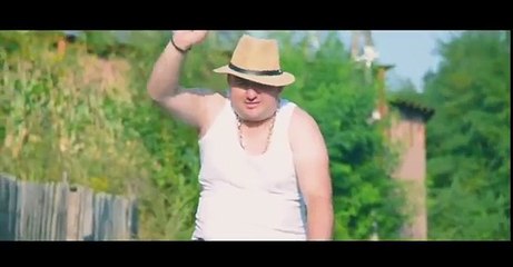 Nicolae Guta si Ionut Manelistu - Viata Mea [video 2016-2017]