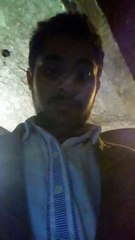 Malikamjidkhokhar7@gmail.com