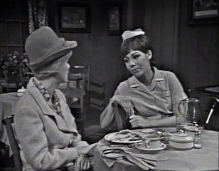 Dark Shadows  Tb4 D2  Chapter08