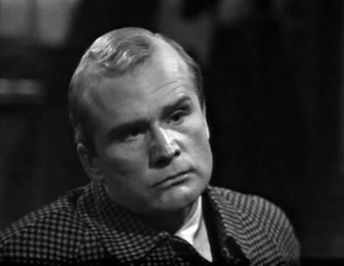 Dark Shadows  Tb4 D3  Chapter04