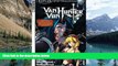 Buy NOW  Van Von Hunter, Volume 1: Kaplan SAT/ACT Vocabulary-Building Manga (v. 1)  Premium Ebooks