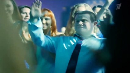 Мажор 2 сезон 10 серия смотреть онлайн / Мажор новый 2 сезон 10 серия 2016