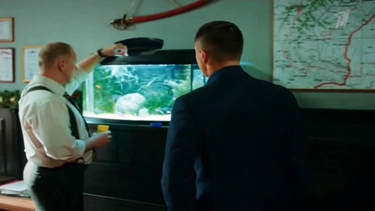 Мажор 2 сезон 10 серия / Мажор новый 2 сезон 2016 смотреть онлайн