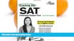 Big Sales  Cracking the SAT Chemistry Subject Test, 2013-2014 Edition (College Test Preparation)