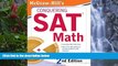 Deals in Books  McGraw-Hill s Conquering SAT Math, 2nd Ed.  Premium Ebooks Online Ebooks