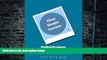 Must Have  English Grammar: Clear and Simple Lessons: 14 Easy to Understand Lessons based on the