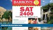 Buy NOW  Barron s SAT 2400: Aiming for the Perfect Score  Premium Ebooks Best Seller in USA