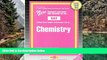 Buy NOW  CHEMISTRY (SAT Subject Test Series) (Passbooks) (COLLEGE BOARD SAT SUBJECT TEST SERIES