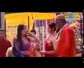 Ek Tha Raja Ek Thi Rani Episode 347 21 November 2016 Preview