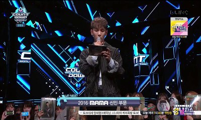 161117