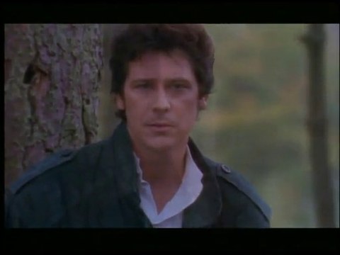 Shakin' Stevens - Because I Love You