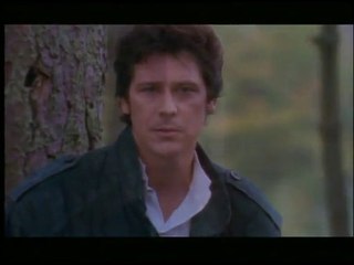 Shakin' Stevens - Because I Love You