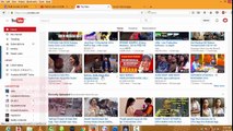 Tips Jitu Agar Video Youtube Banyak Dilihat Orang