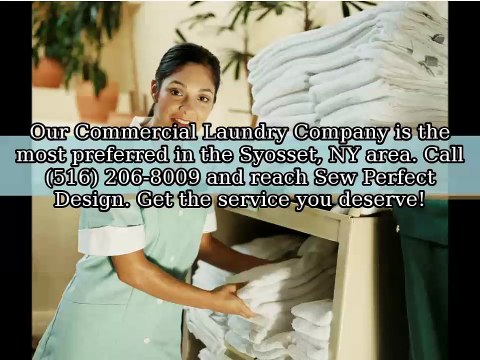 Sew Perfect Design - (516) 206-8009