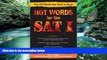 Deals in Books  Hot Words for the SAT I (Barron s Hot Words for the SAT)  Premium Ebooks Online