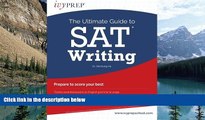 Deals in Books  The Ultimate Guide to SAT Writing  Premium Ebooks Best Seller in USA