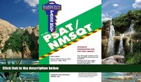 Big Sales  Pass Key to the PSAT/NMSQT (Barron s Pass Key to the PSAT/NMSQT)  Premium Ebooks Best