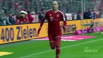 GOAL CELEBRATION FAILS IN FOOTBALL HISTORY